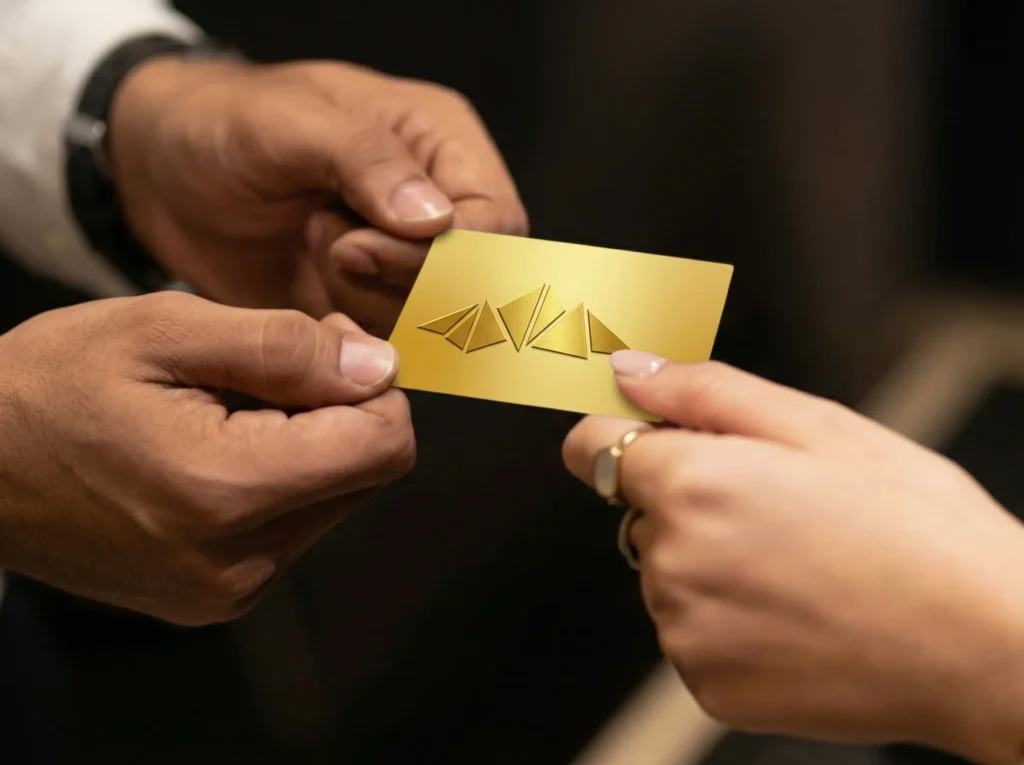 exclusive fcc membership