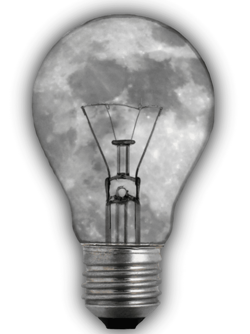 Ga90c720ae6f73f5c2f368ad799bb159b6a3e5561b628713a3f1d6334358d39c385bab499839bd279f06e3b35525208ce3d5527f39b778098f41f9fad5a03bc6a 1280 2723172