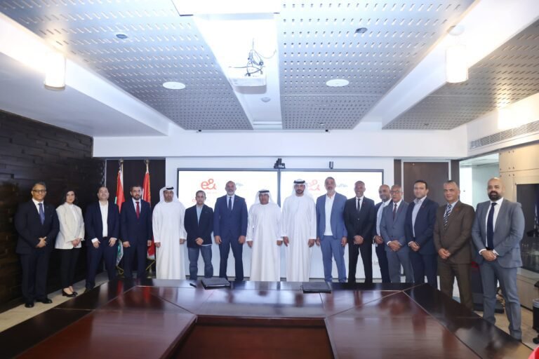 1751612152 whatsapp image 2025 07 04 at 9.59.13 am 2