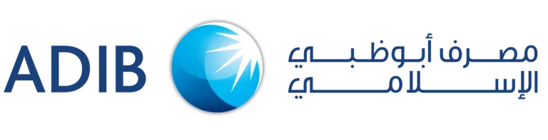 adib logo