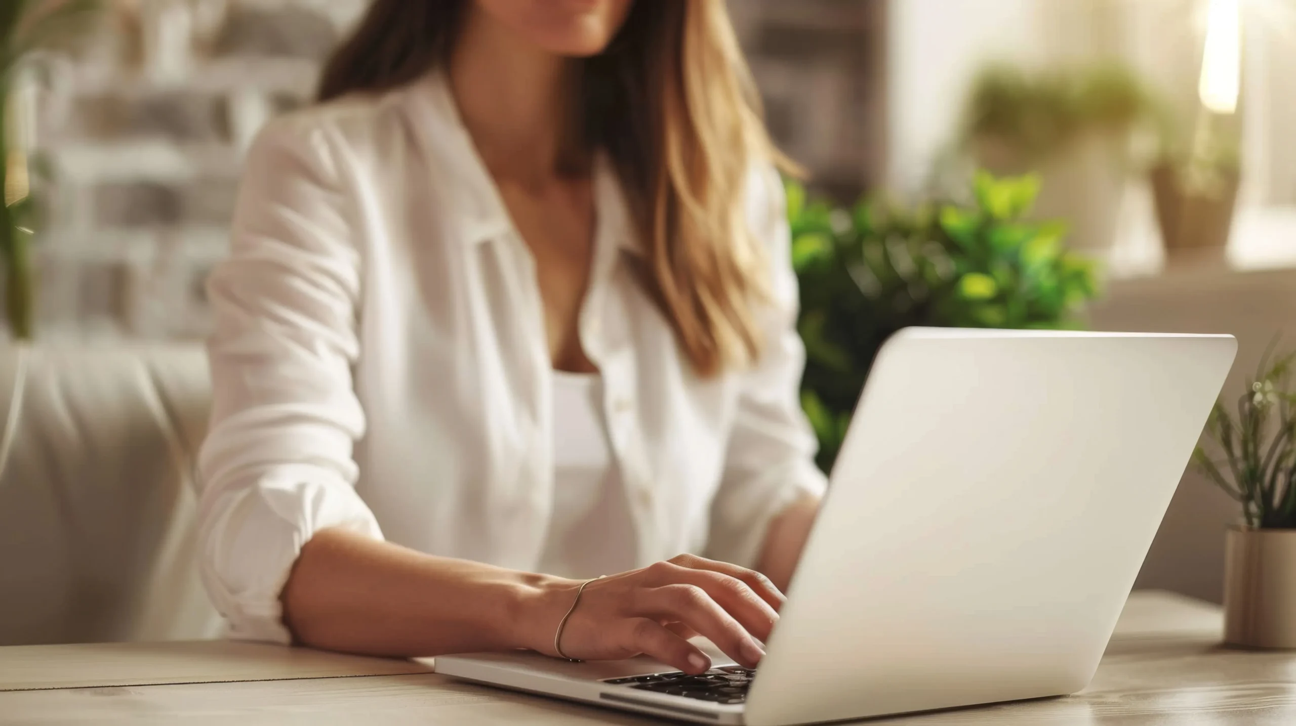 Business Activities​