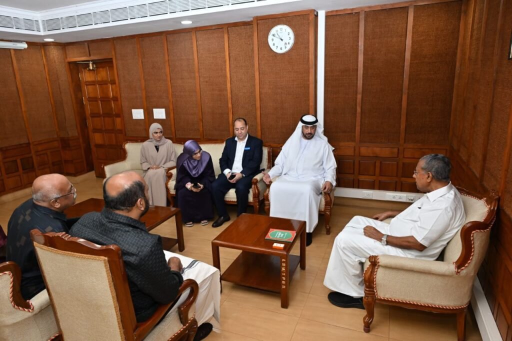 cooperation with kerala 3