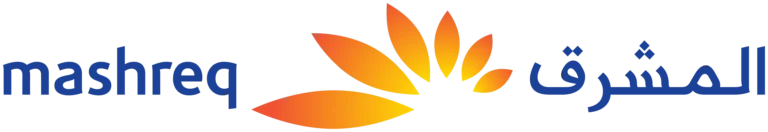 mashreq bank logo.svg