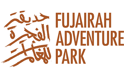 Fujaira Adventures
