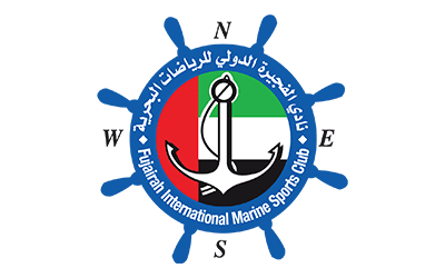 Fujaira International Marine Sports Club
