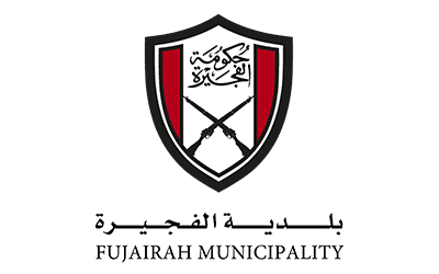 Fujairah Municipality