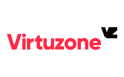Virtualzone