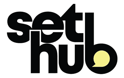 Sethub